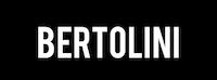برتولینی استایل